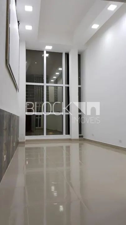 Recreio dos Bandeirantes | Sala - Foto 4
