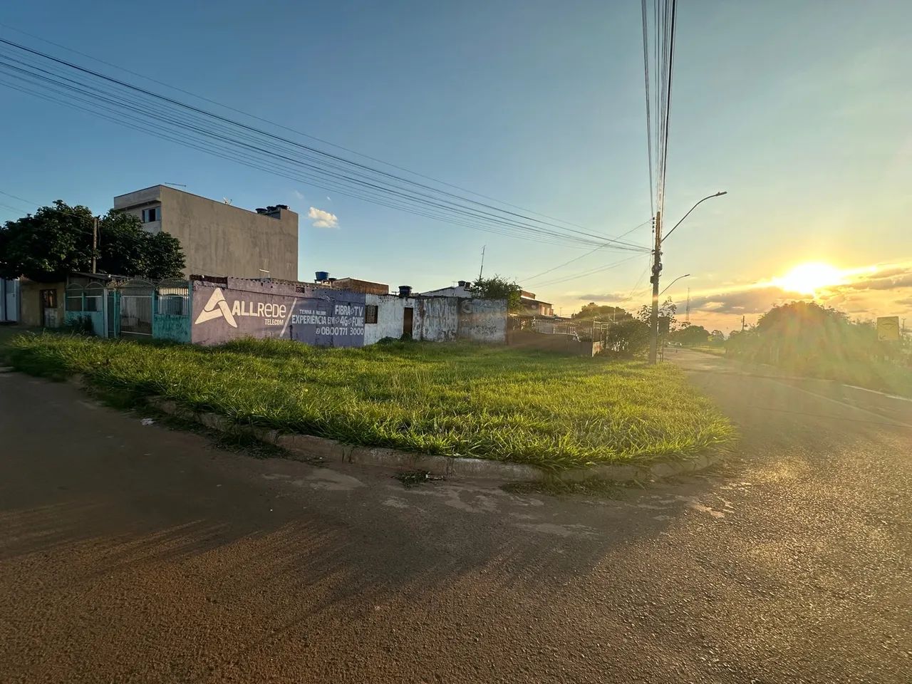 foto - Brasília - Samambaia Sul (Samambaia)