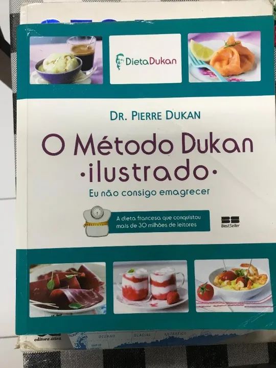 Livros diversos títulos pacote com 12 títulos usados em perfeito estado. - Foto 5