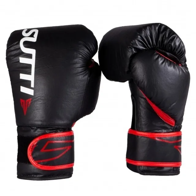 Luva de Boxe/ Muay Thai