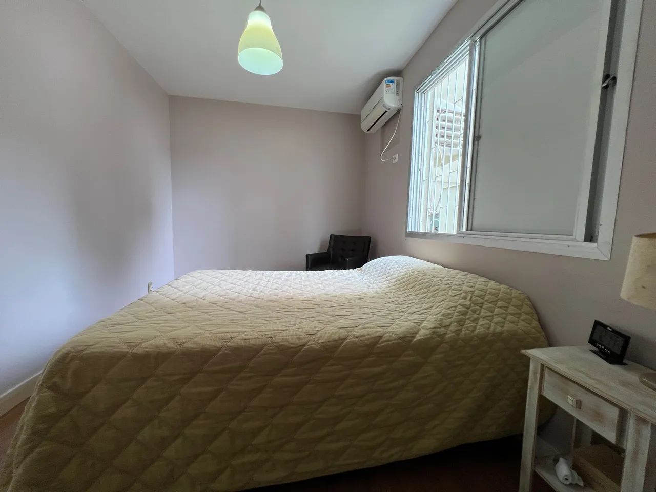 TEMPORADA Beira Mar 4 pessoas 1 quadra shopping - Valor diária.  - Foto 10