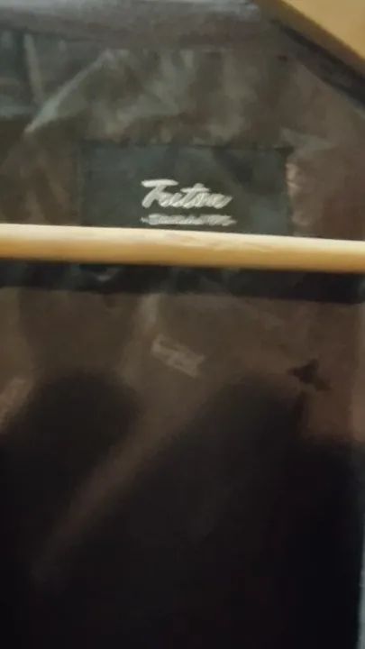 Blaser Triton - Foto 4