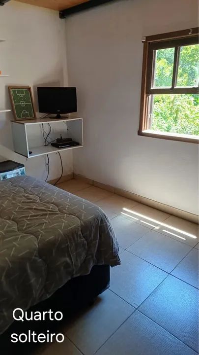 Oportunidade Vale dos Esquilos Retiro - Foto 2