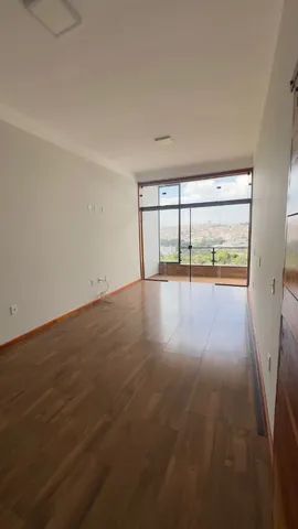 Casa a venda no Alta Vila  - Foto 5