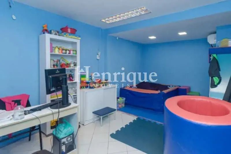 Prédio - / Comercial / Laranjeiras - Foto 10