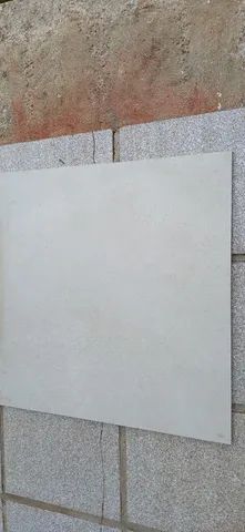 Porcelanato 59,5x59,5 $ 120,00 - Foto 2