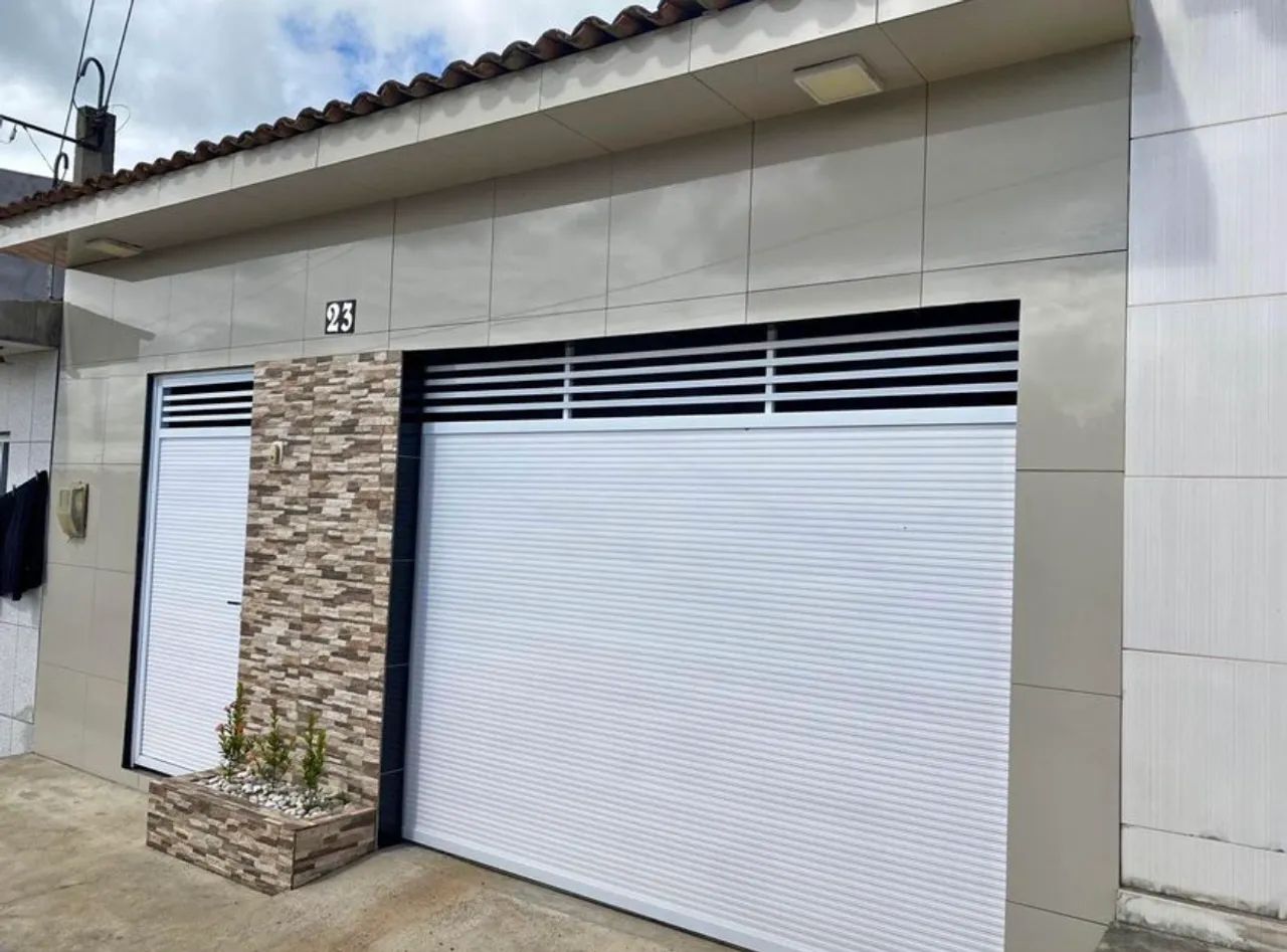 ~Casa no Anjo da Guarda