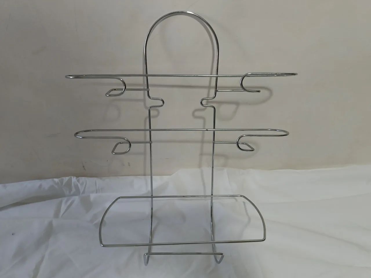 Suporte para Papel Toalha