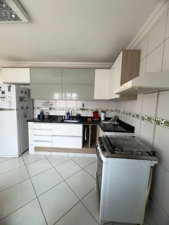  Vendo Casa em Bicanga - Serra. - Foto 14