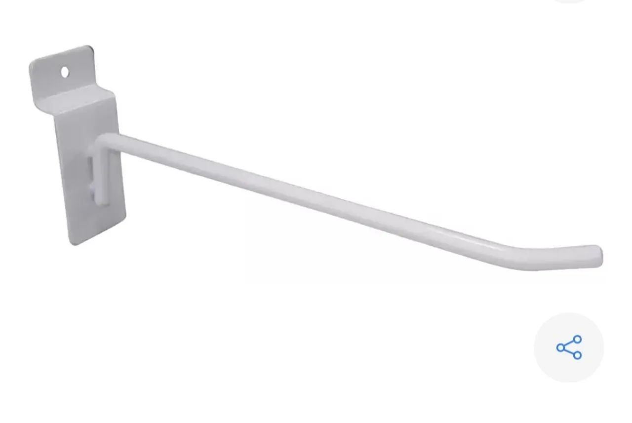 Gancho para Pendurar - Novo