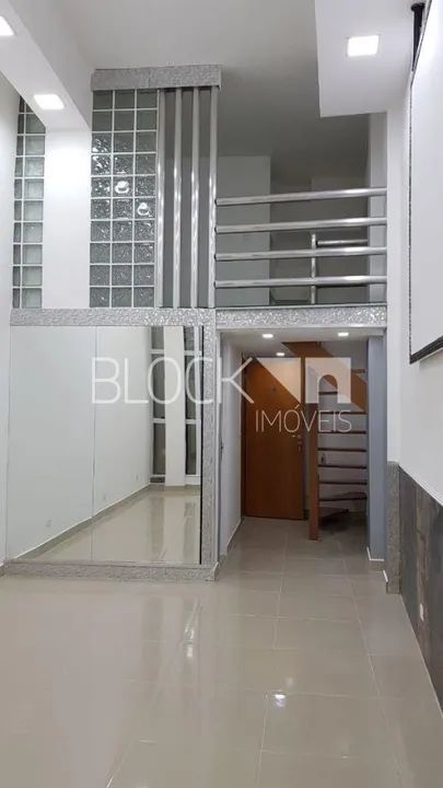 Recreio dos Bandeirantes | Sala - Foto 7