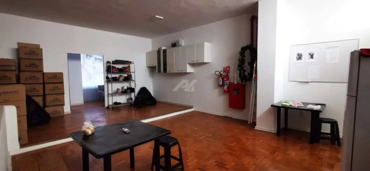 salão - Centro - Campinas - Foto 9