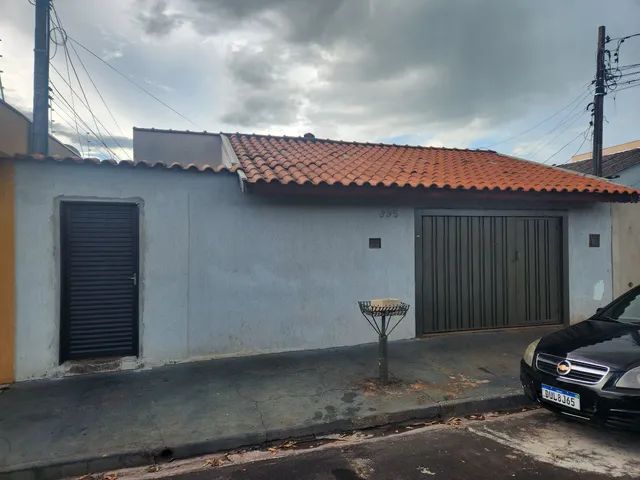 Captação de Casa a venda na Rua Francisco Aziani, Adelino Simioni, Ribeirao Preto, SP
