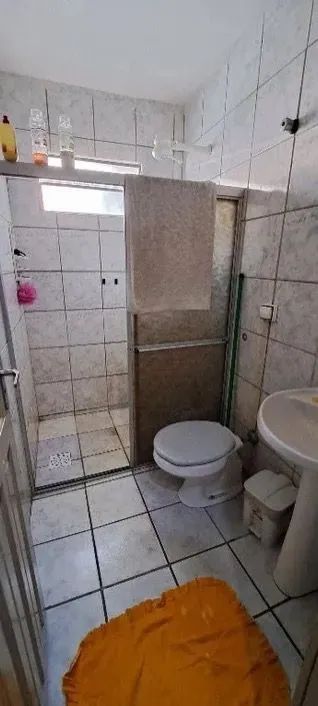 Casa a venda no Pnorte (QNP 11) - Foto 5