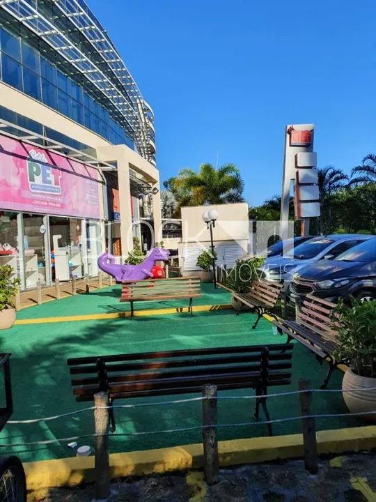 Recreio dos Bandeirantes | Sala - Foto 12