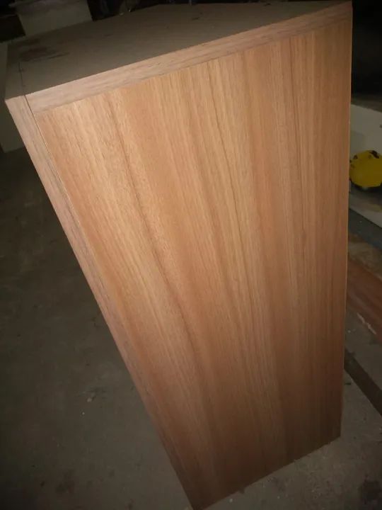 Armarinho multiuso-organizador. Bom estado - Foto 3