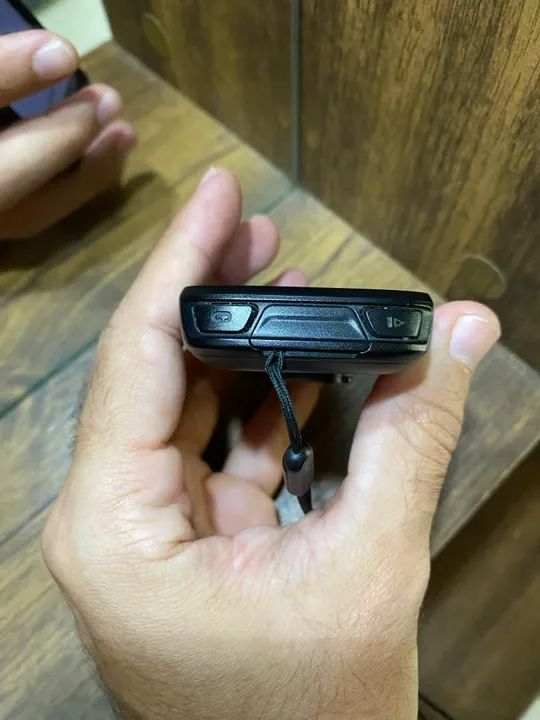 Garmin Edge 530 Seminovo Ciclocomputador Ciclismo - Foto 3