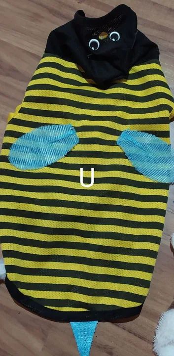 Roupinhas para Pet - Diversos Tamanhos e Modelos! - Foto 5