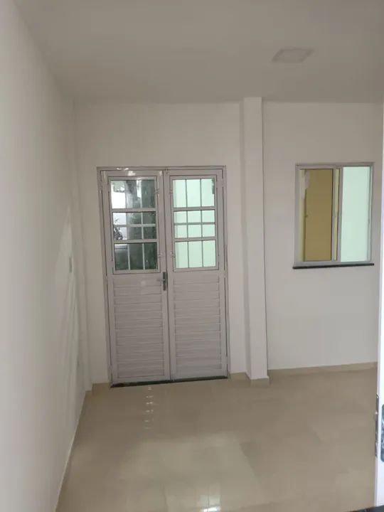 Prédio excelente oportunidade - Foto 2