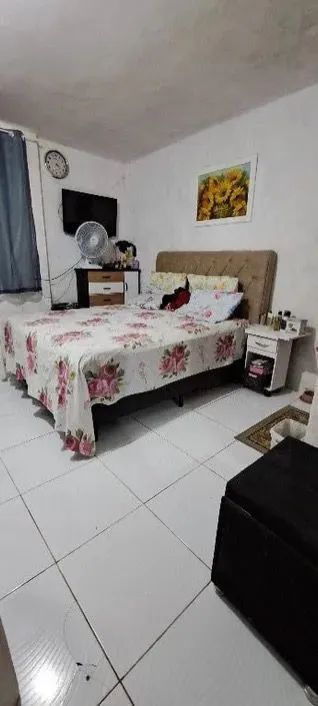 Casa a venda no Pnorte (QNP 11) - Foto 3