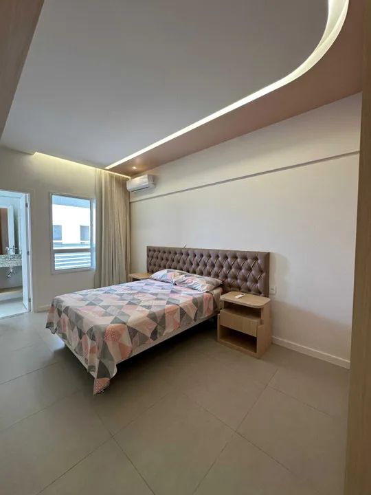 Gran Smart / Porteira Fechada + - Foto 4