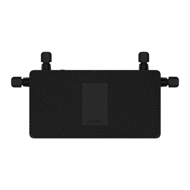 Roteador Huawei Easymesh Ax3000, Wi-fi 6 Plus, Dual 3000mbps - Foto 3