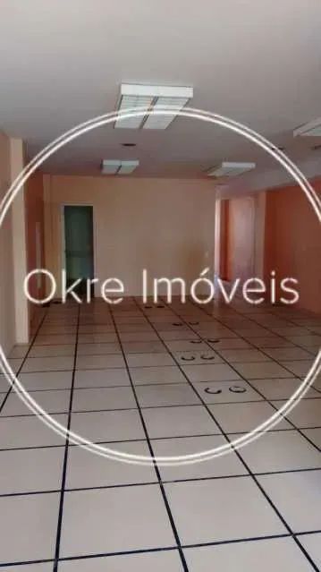 Prédio à venda em Botadogo - Foto 3