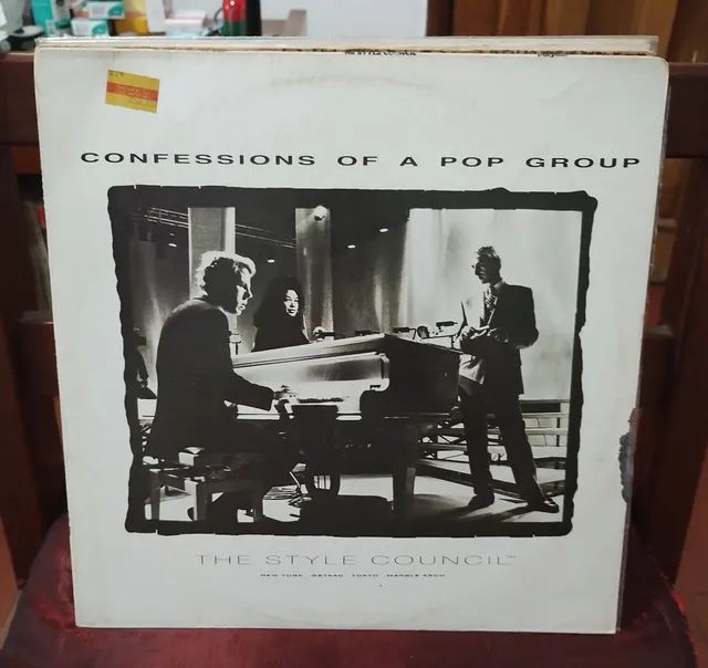 LP vinil vários títulos  - Foto 5