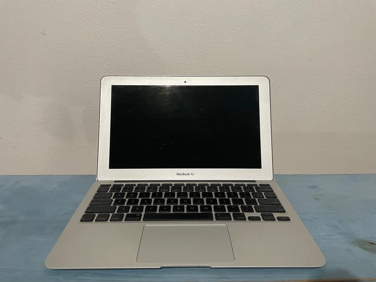 macbook air 2010 macbook air 2010