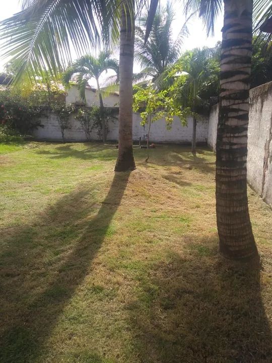 Porto de Sauipe Réveillon Natal Carnaval Temporada Leia Descrição  - Foto 14