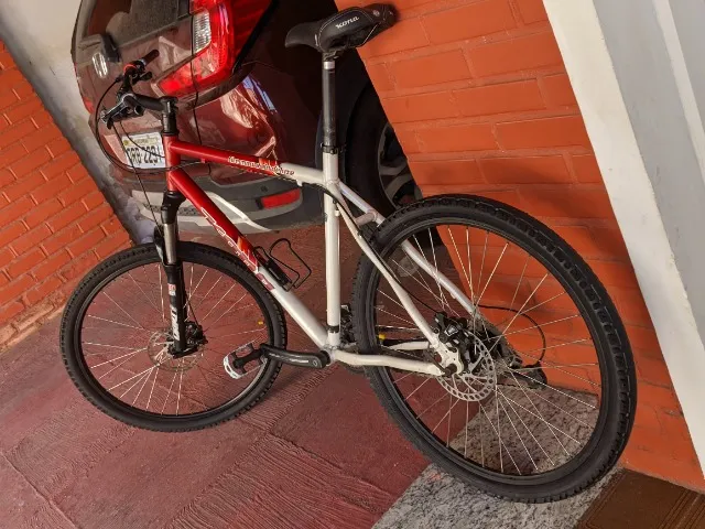 Bicicleta kona discount lanai aro 26