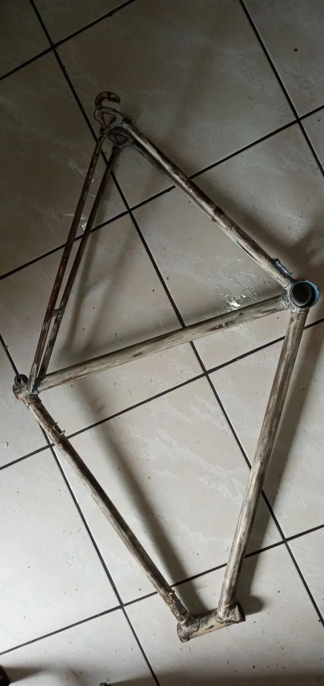 Monark 10 - Foto 2