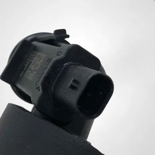 Sensor Duto Suspiro Motor Mini Cooper S 2.0 2014 A 2020 - Foto 4