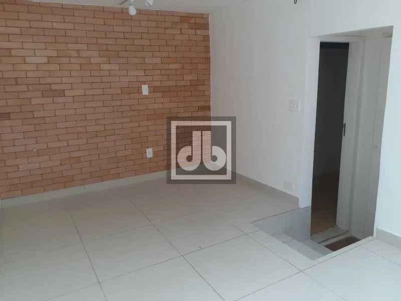 Apartamento : Triplex / Residencial / Leblon - Foto 2