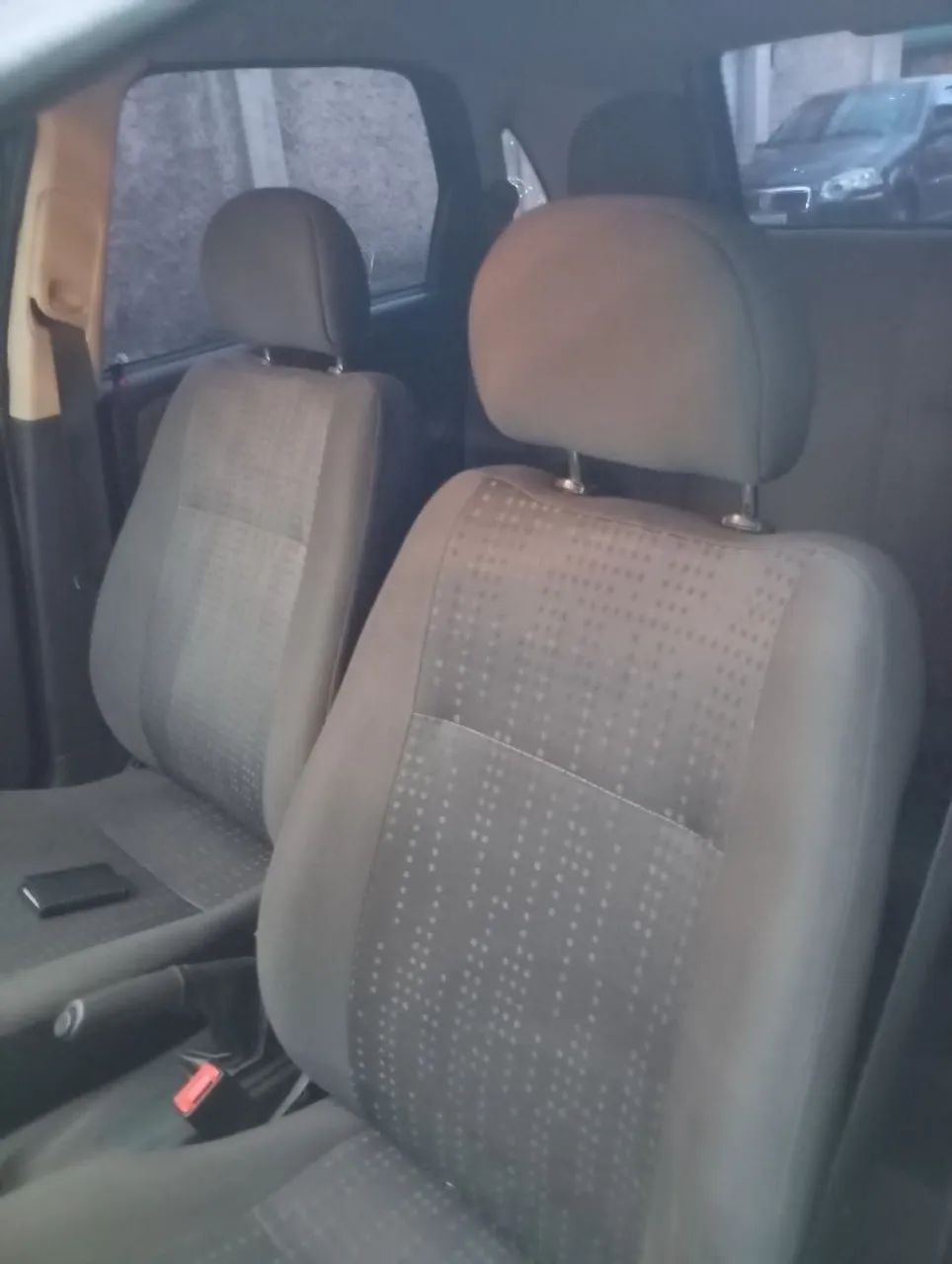 Vendo Corsa Hatch 2010 - Foto 4