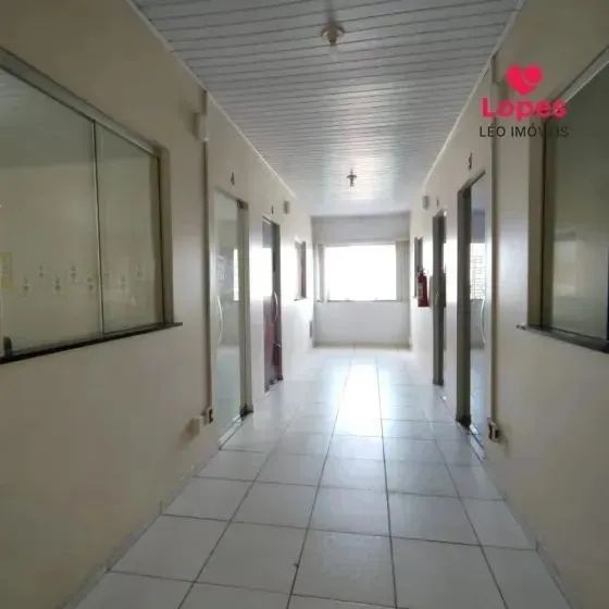 Sala para aluguel com 30m² no Centro - Boa Vista - RR - Foto 4