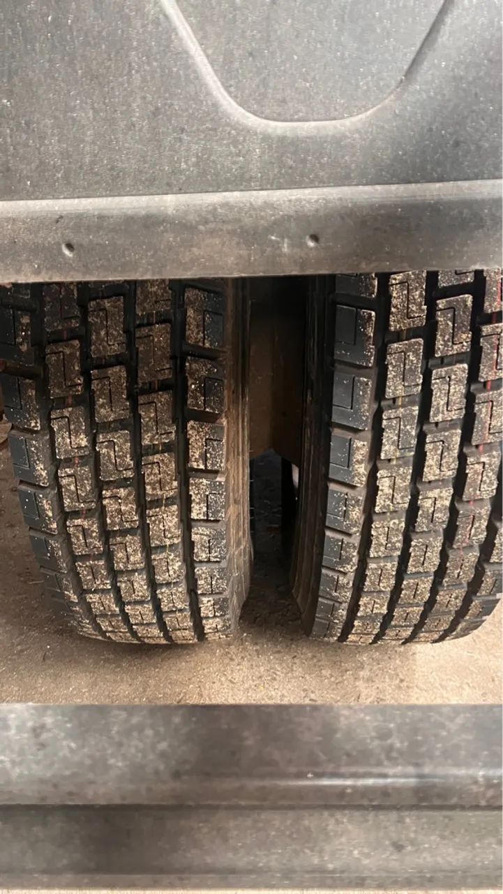 Caminhão Pipa Ford Cargo 2429 - Foto 5