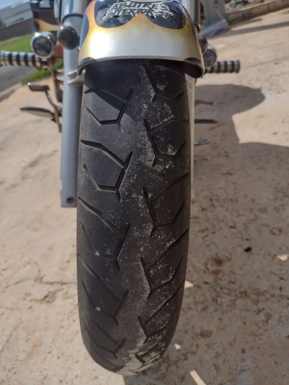 Mirage 250 - Foto 13