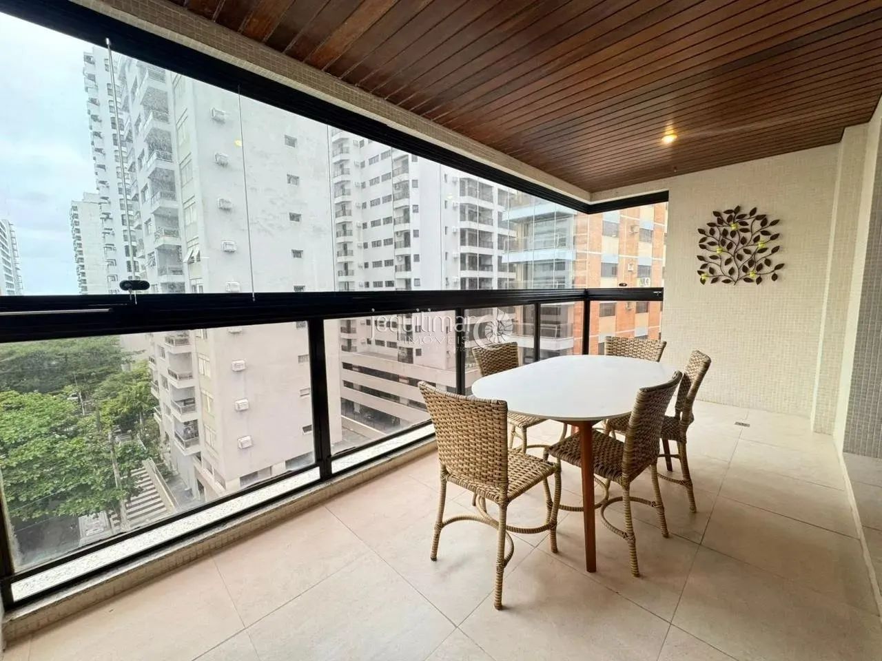 Apartamento 4 quartos à venda - Pitangueiras, Guarujá - SP 1452499786 | OLX