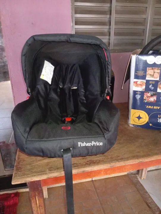 Beber conforto  - Foto 2