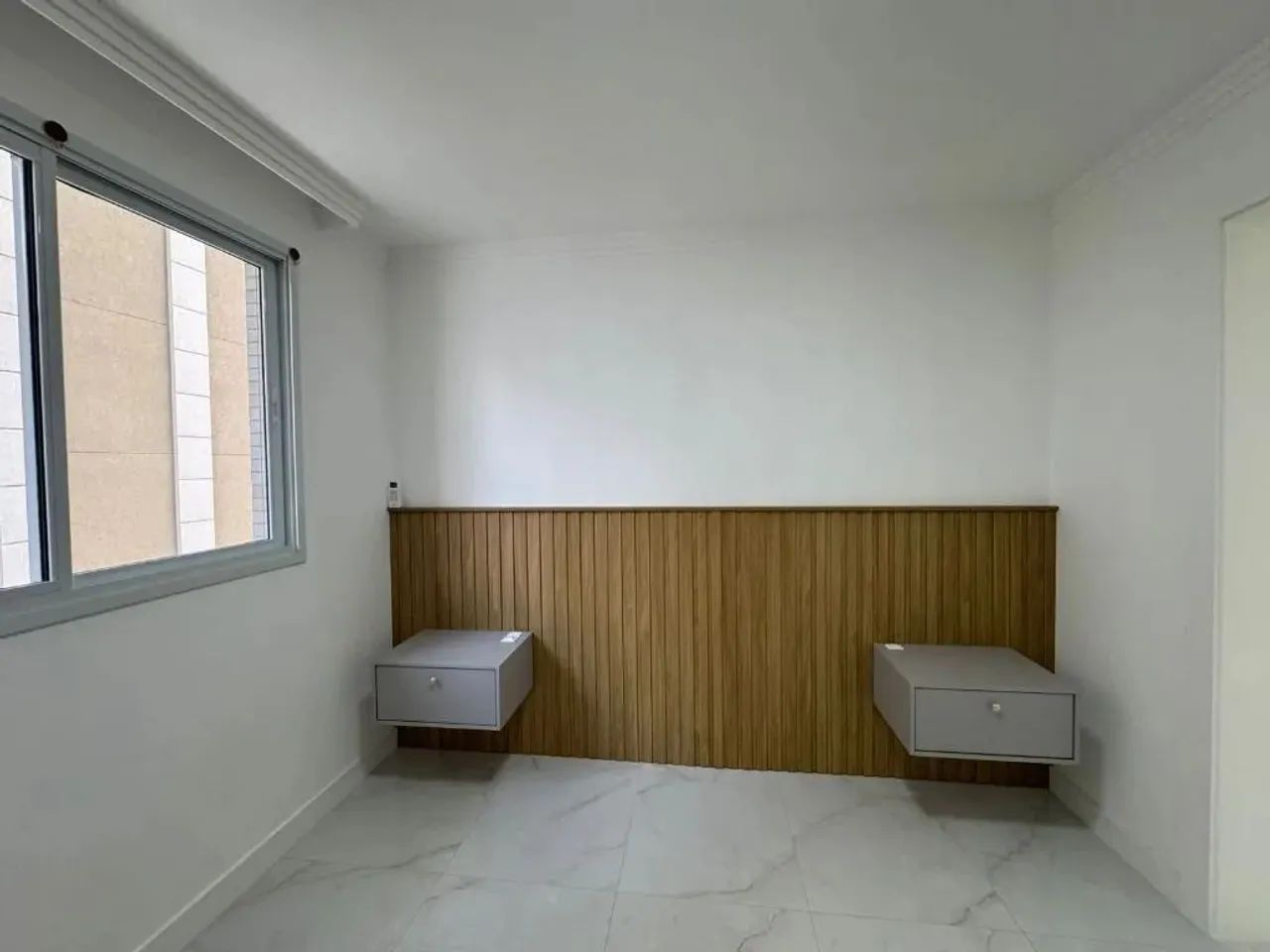 Apartamento à venda em itapema - Foto 7