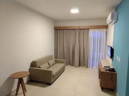 CALDAS NOVAS - Foto 5