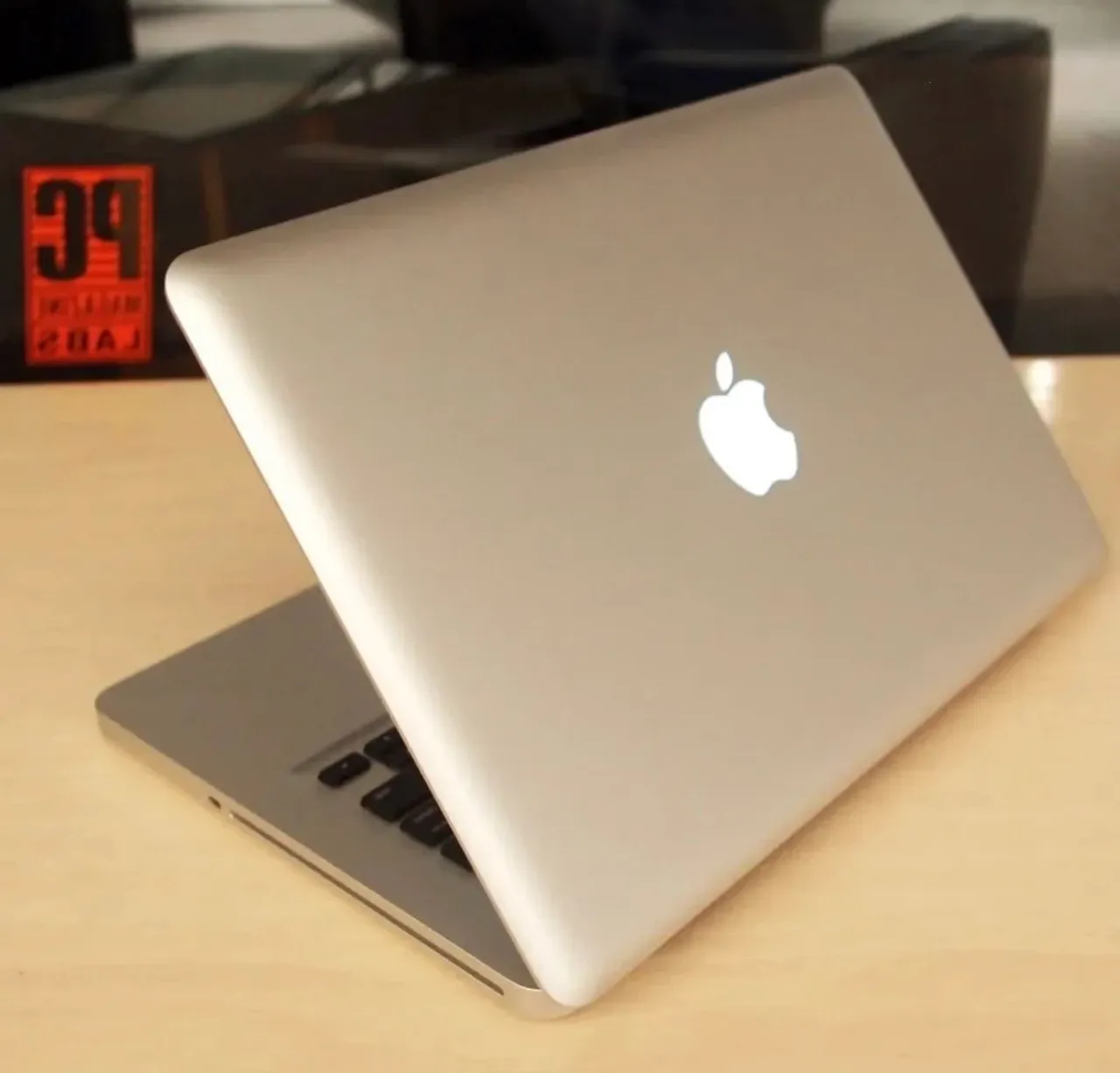 macbook pro 2011 13