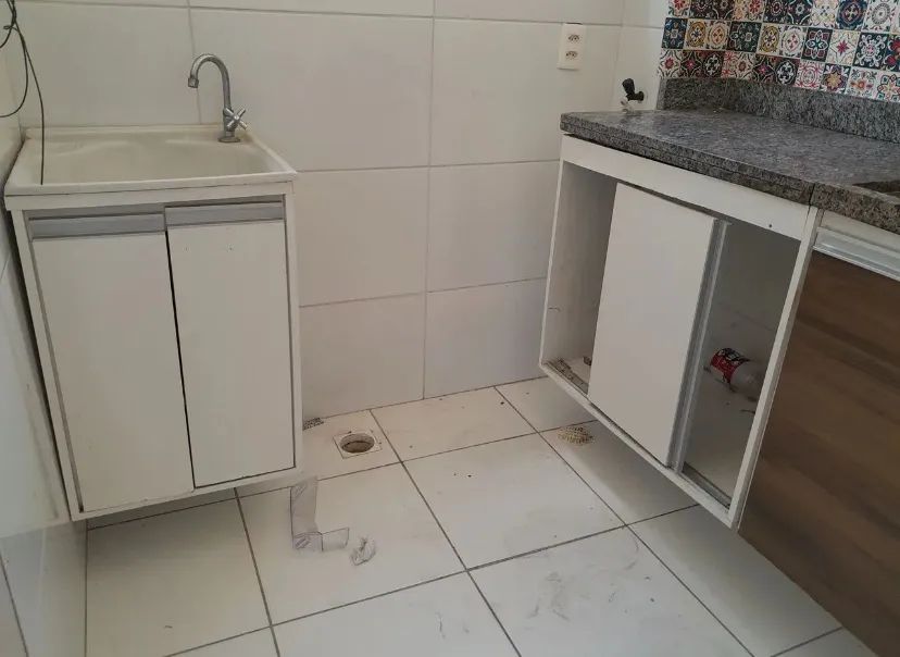 BA134 CASA NA FEDERAÇÃO  - Foto 12