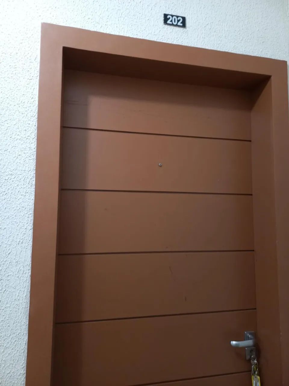 Foto - Curitiba - Cidade Industrial