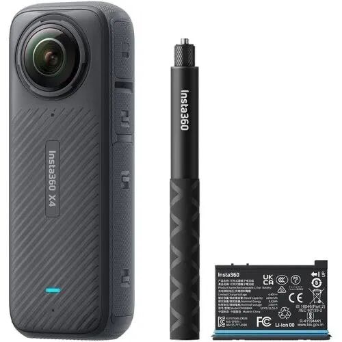 Insta 360 X464167751747329120
