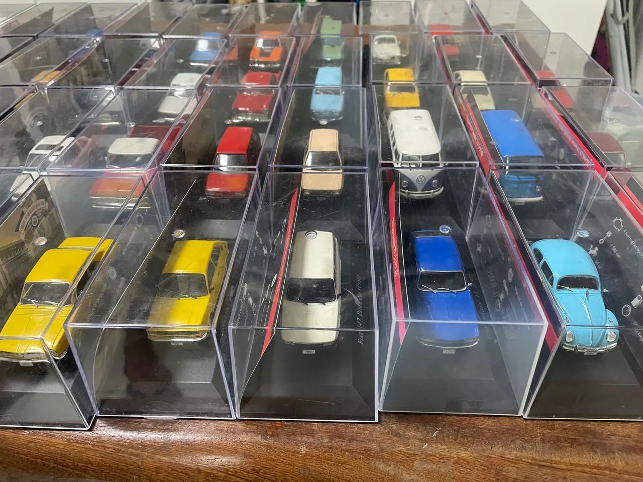 Collector cars64295587460609120