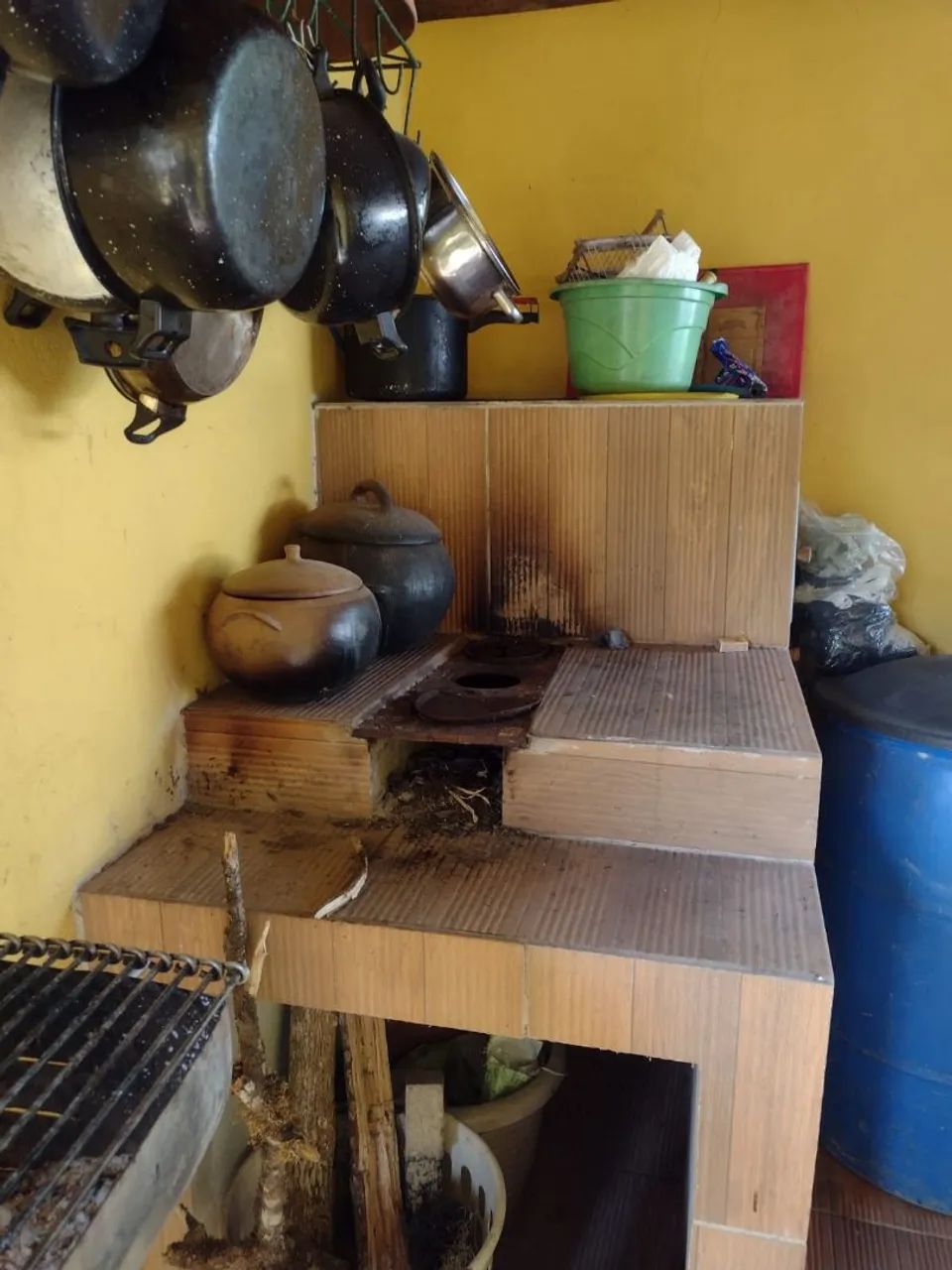" SÍTIO ALAGOINHAS " - Foto 4