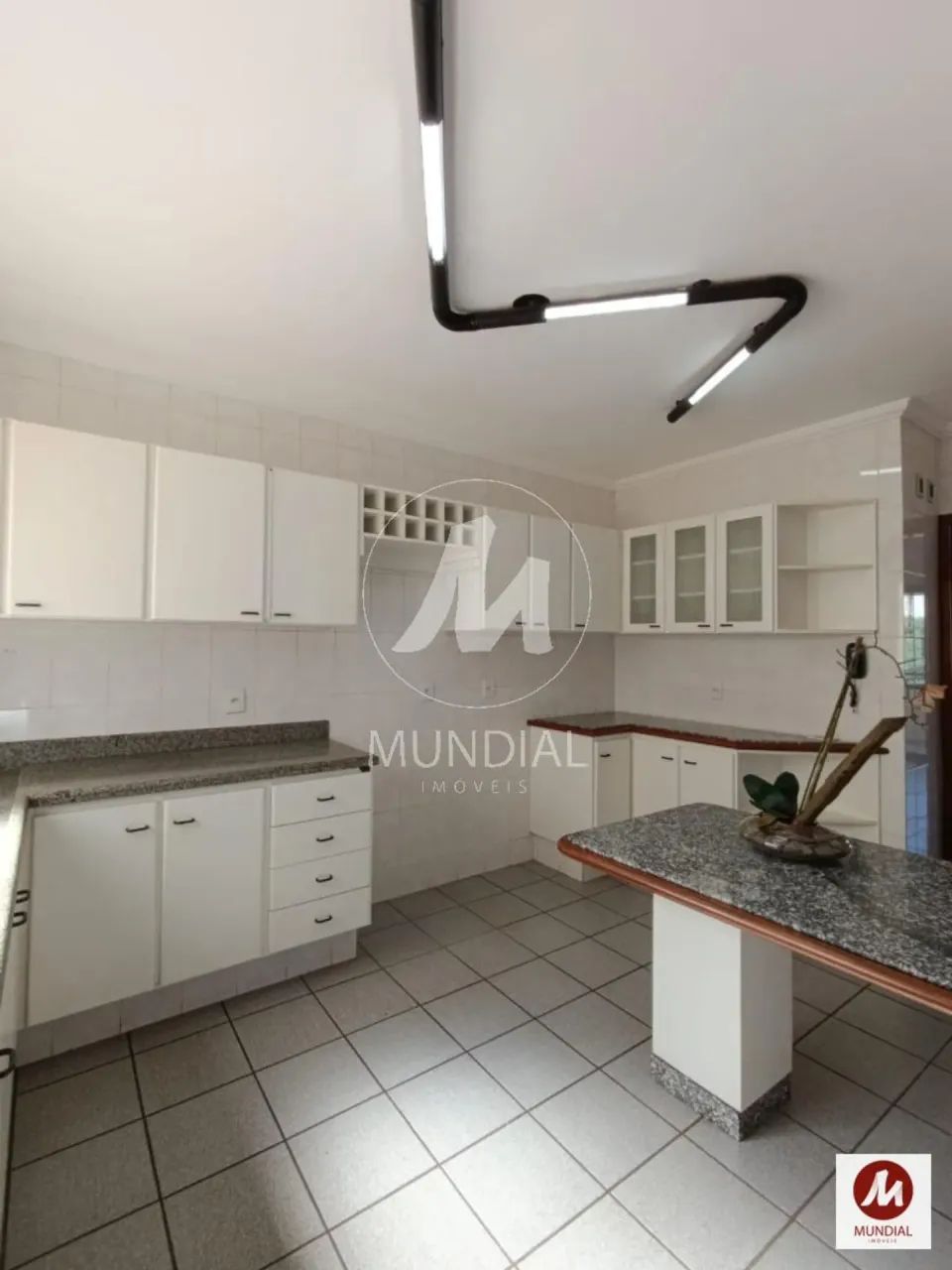 Apartamento (tipo - padrao) 3 dormitórios/suite, cozinha planejada, portaria 24hs, lazer,  - Foto 10