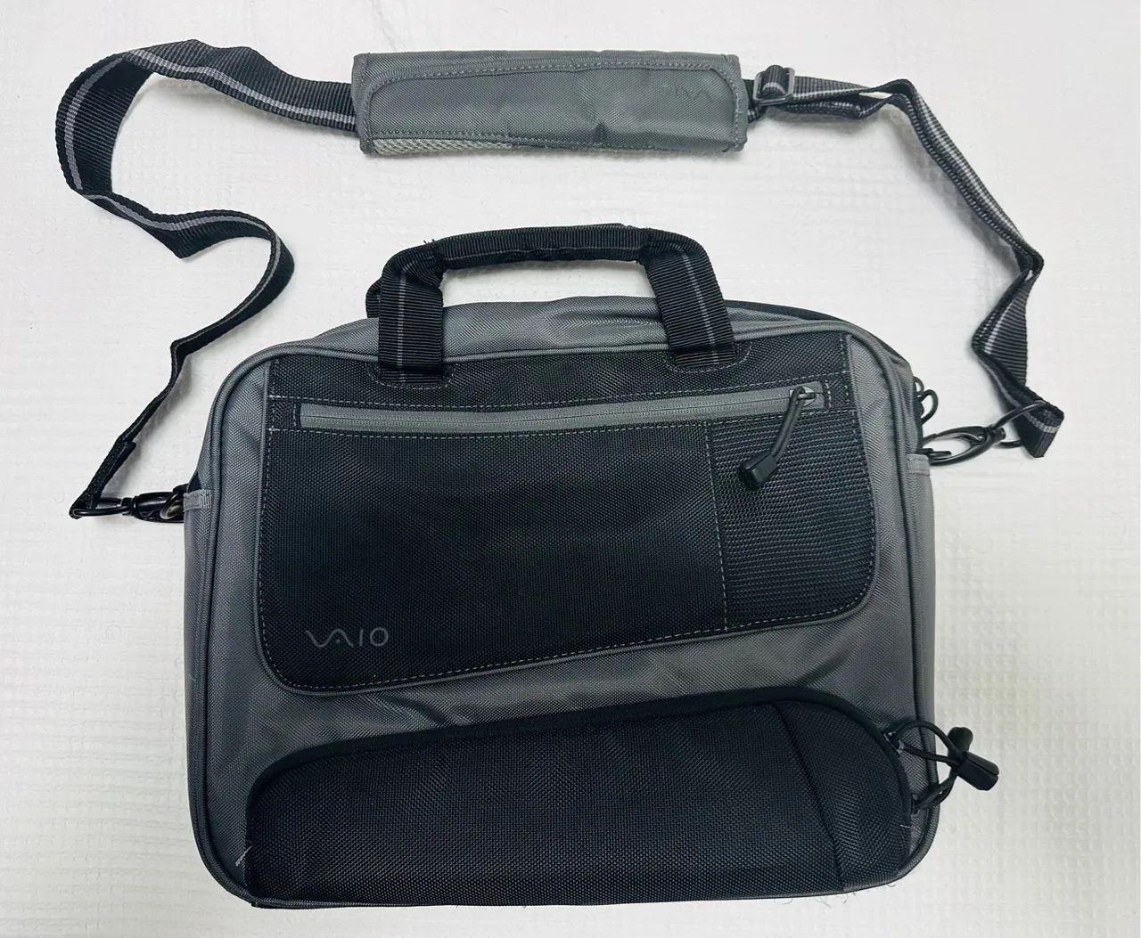 Bolsa para Notebook da Marca Vaio